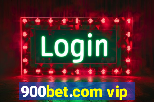 900bet.com vip